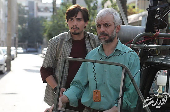 این ۳ پسر دوست داشتنی، ساعت ۱۰ مردم را پای تلویزیون می‌نشانند